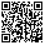 QR Code for Rainier Title in University Place, WA 98466