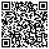 QR Code for Rapid Renovations in Seattle, WA 98109