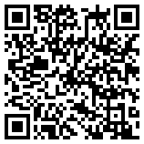 QR Code for Ravenholm Computing in Spokane Valley, WA 99212