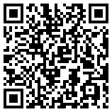 QR Code for Re Max Evergreen in PORT ANGELES, WA 98362