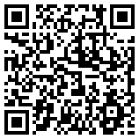 QR Code for Red Robin Gourmet Burgers in Lynnwood, WA 98037