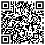 QR Code for Renewal by Andersen in Kennewick, WA 99337