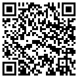 QR Code for Everett Richard A in Fall City, WA 98024