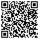 QR Code for Road Side Sani-Cans in Republic, WA 99166