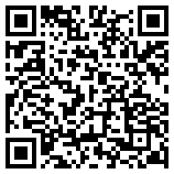 QR Code for Robinson Towing in Normandy Park, WA 98148