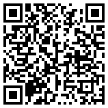 QR Code for Rock Bottom Brewery - Seattle in Seattle, WA 98101