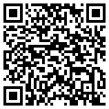 QR Code for Safehome Custom Electronics in VANCOUVER, WA 98664