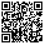 QR Code for Safeway in Seattle, WA 98118