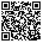 QR Code for Salon 507 in Roy, WA 98580