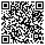 QR Code for Sarah Gunderson CPA in Woodinville, WA 98077