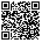 QR Code for Sarah Nails in Fircrest, WA 98466