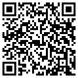QR Code for Scatter Creek Landscaping in Rochester, WA 98579