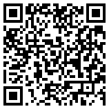 QR Code for Scot Eckley in Seattle, WA 98103