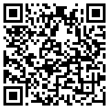 QR Code for Seahurst Home Security Systems in Seahurst, WA 98062