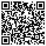 QR Code for Seattle Iyengar Yoga Studio in Seattle, WA 98107