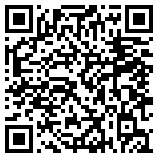 QR Code for Aqua Terra in Seattle, WA 98188