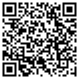 QR Code for Secured Self Storage in Colbert, WA 99005