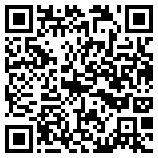 QR Code for Security Control Systems in Tacoma, WA 98421