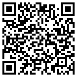 QR Code for Select Rehabilitation in Redmond, WA 98052