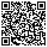 QR Code for Sere Solutions in Airway Heights, WA 99001