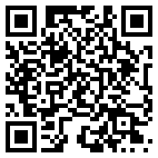 QR Code for Shell in Fife, WA 98424