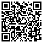 QR Code for Shiny Maids in DC, WA 20005