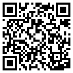 QR Code for Shiu Alex in Seattle, WA 98102
