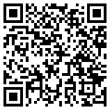 QR Code for Shorecrest Estates Water Company in Shelton, WA 98584