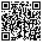 QR Code for Shrake Julie in Brush Prairie, WA 98606