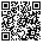 QR Code for Sip N Paint in Spokane, WA 99208