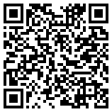 QR Code for Site Development Associates in Bothell, WA 98011