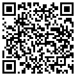 QR Code for Skagit Valley Mobile Manor SVM in Mount Vernon, WA 98273