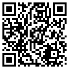 QR Code for Sl Start in Spokane, WA 99202