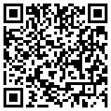 QR Code for Smith's Masonry in Renton, WA 98058