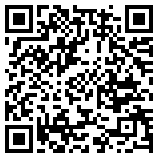QR Code for Smugglers Landing Restaurant & Lounge in Port Angeles, WA 98362