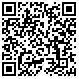 QR Code for Snapworksocial in Snohomish, WA 98290