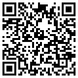 QR Code for County of Snohomish in Everett, WA 98201