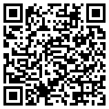 QR Code for Solid Groud Transportation in Seattle, WA 98108