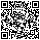 QR Code for Solutionsrgen in Redmond, WA 98052