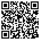 QR Code for Speccom Systems in Bellingham, WA 98225