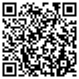 QR Code for Spektra Capital in Kirkland, WA 98033