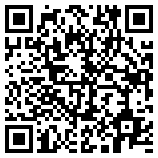 QR Code for Spring Communications in Renton, WA 98058