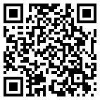QR Code for Staples in Richland, WA 99352