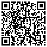 QR Code for Stark Robert H Jr in Seattle, WA 98105