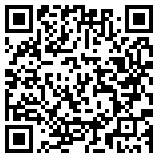 QR Code for Stat Network Solutions in Cheney, WA 99004