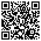 QR Code for Stepper Health & Acupuncture in Stevenson, WA 98648