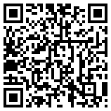 QR Code for Steve Moser Farms in Ferndale, WA 98248