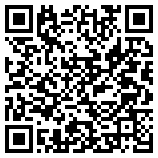 QR Code for Studio Foglio in Seattle, WA 98101