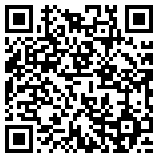 QR Code for Subway in Bellingham, WA 98229