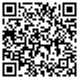 QR Code for Subway in East Wenatchee, WA 98802